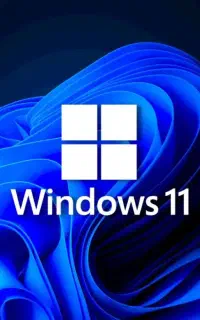 نصب ویندوز ، بازی ، برنامه