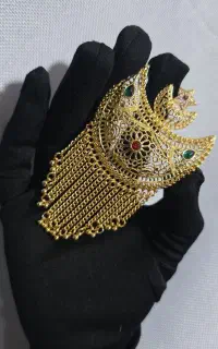 بدلیجات