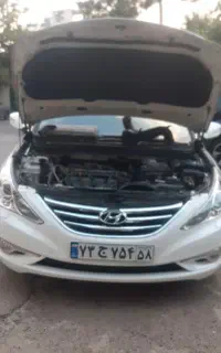 برق و تنظیم موتور تخصصی انواع خودرو