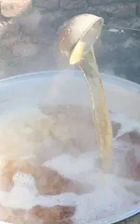 شیره انگور
