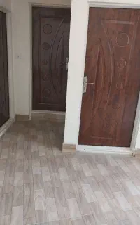 منزل ویلایی درشهرآشخانه خ سعادت اجاره داده میشود