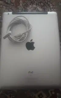 آیپد