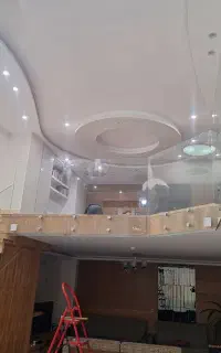 شیشه سکوریت.دوجداره.لمینت.اینه