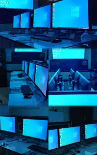 دوره فارکس/ پراپ تریدینگ با اینترنت ملی