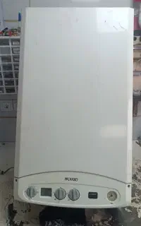 تعمیرات/سرویس/پکیج/آبگرمکن