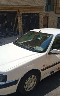 پژوپارس