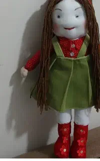 دوخت چادر ساده نماز ، چادر مشکی