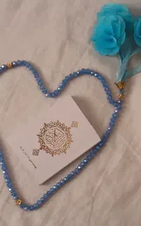 دعا سرکتاب تضمینی