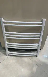 حوله خشک کن