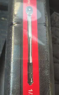 دسته بکس درجه دار