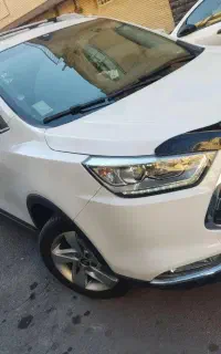 جک 3..بدون رنگ..مدل 1403