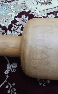تنبک ۳ مهر شیرانی