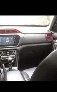 ایکس۳۳s اسپرت خانگی ویک عدد باربند ال۹۰