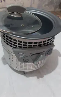 قابلمه هوشمند