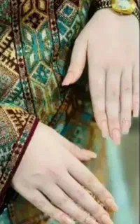 قشنگ بدرخش