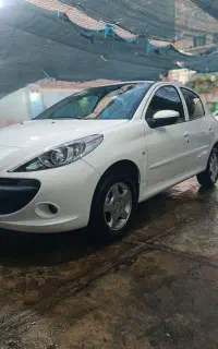 شاگرد ساده