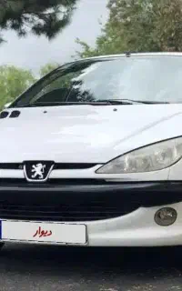 SD V8 مدل ۹۶
