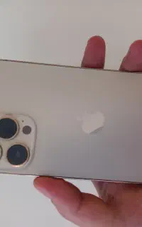 13 پرومکس 1T شرکتی
