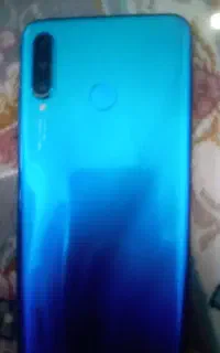 گوشی هواوی