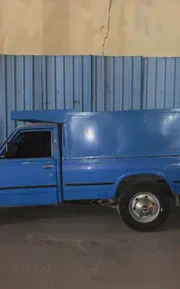 اجاره خودرو نیسان