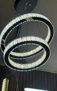 لوستر قیمت درب کارخانه