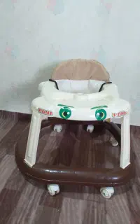 روروئک نو