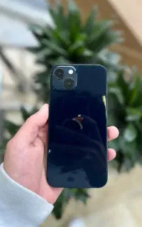 نرم افزار کار مسلط