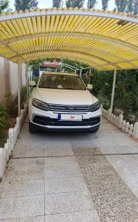 خودرو