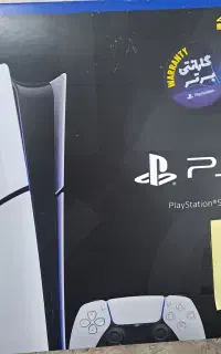 ps5تا برج دو سال آینده ضمانتطلایی داره