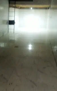 فروش یکی مغازه