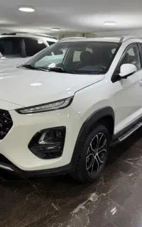 MVM X22 Pro دنده ای مدل ۱۴۰۲
