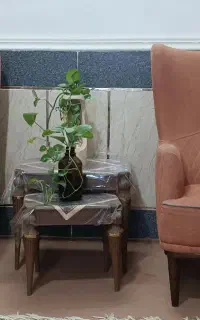 مبل 8نفره