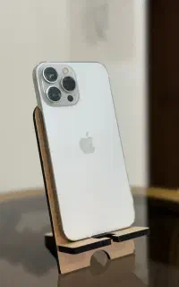 ایفون ۱۳ مکس zaa معاوضه با ۱۶ مکس