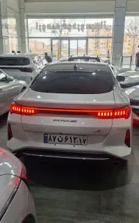 کی ام سی J7 بدون توضیح گارانتی فعال