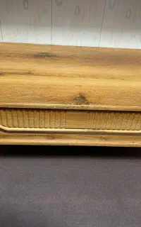 میزعسلی