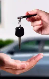 پراید و تیبا آلییلام