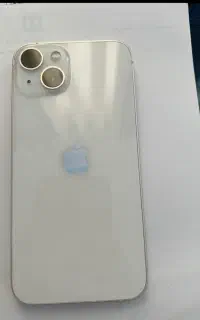 آیفون ۱۳ نرمال