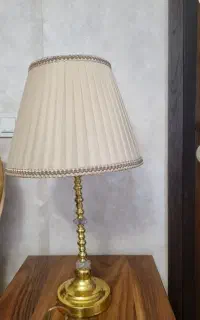 اباژور رومیزی