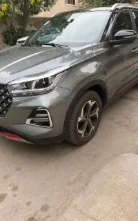 مدل ۴۰۲ درجه یکx55 پرو