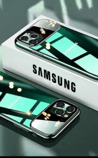 تعمیرات فوری موبایل