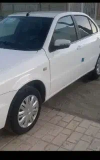 سورن پلاس xu7p مدل 1404 خشک صفر