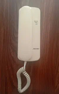 آیفون آف