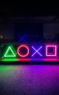 کرایه کنسول بازی ps4