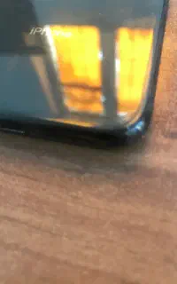 ایفون ایکس x