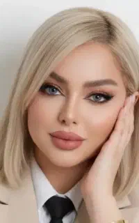 خدمات ژل بوتاکس لیزر و ...