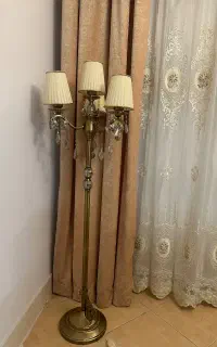 اباژورکنارسالنی