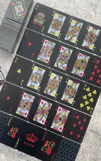 فروش انواع پاسور