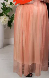 لباس شب
