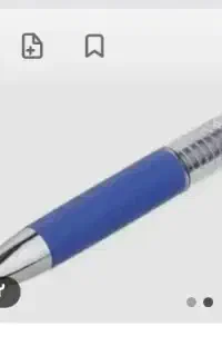 خودکار توجه به عکس