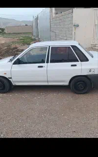 آموزش رانندگی ازصفرتاصد فقط در10روز